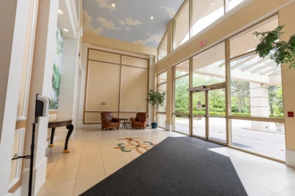 303 6838 Station Hill Drive, Burnaby, BC, Burnaby — Apartment/Condo for sale
