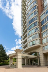 303 6838 Station Hill Drive, Burnaby, BC, Burnaby — Apartment/Condo for sale