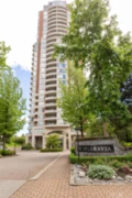 303 6838 Station Hill Drive, Burnaby, BC