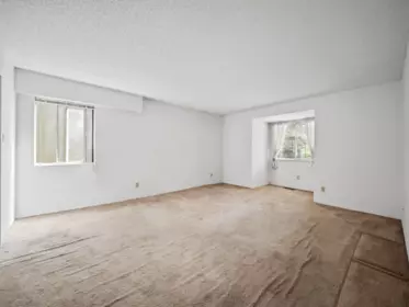 Basement Recreation Room Photo of 4237 Candlewood Drive, Richmond, BC