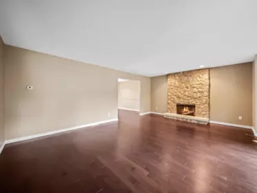 4237 Candlewood Drive, Richmond, BC, Richmond — Single Family Residence for sale