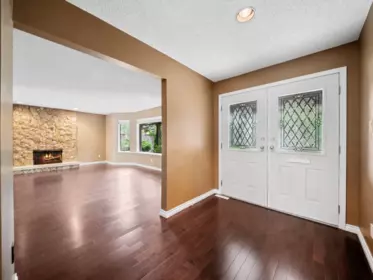 4237 Candlewood Drive, Richmond, BC, Richmond — Single Family Residence for sale