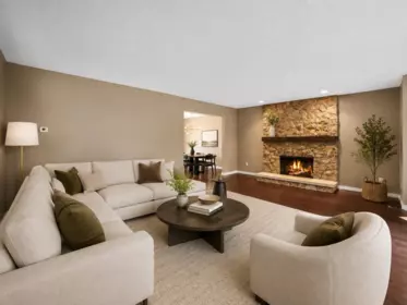 4237 Candlewood Drive, Richmond, BC, Richmond — Single Family Residence for sale