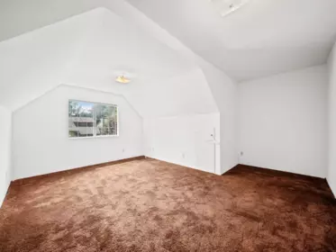 Garage Interior Photo of 4237 Candlewood Drive, Richmond, BC