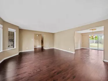 Kitchen Photo of 4237 Candlewood Drive, Richmond, BC