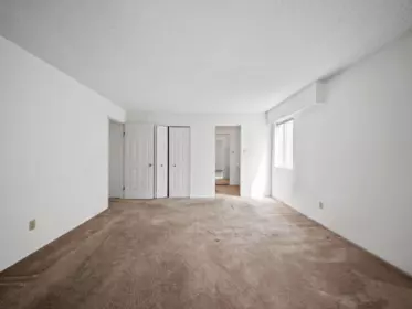 Laundry Room Photo of 4237 Candlewood Drive, Richmond, BC