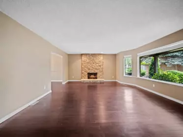 4237 Candlewood Drive, Richmond, BC, Richmond — Single Family Residence for sale