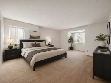 Loft / Bonus Room Photo of 4237 Candlewood Drive, Richmond, BC