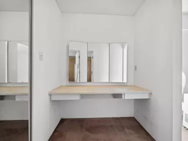 Mudroom Photo of 4237 Candlewood Drive, Richmond, BC