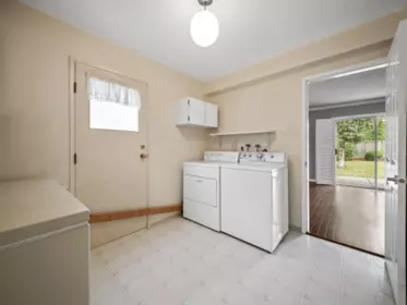 Office / Den Photo of 4237 Candlewood Drive, Richmond, BC