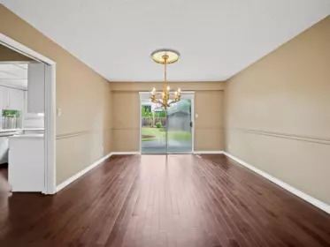 Pantry Photo of 4237 Candlewood Drive, Richmond, BC