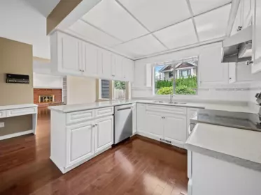 Primary Bedroom Photo of 4237 Candlewood Drive, Richmond, BC