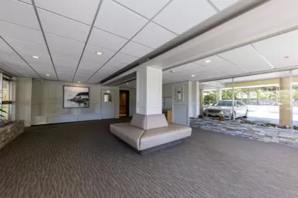 705 2187 Bellevue Avenue, West Vancouver, BC, West Vancouver — Apartment/Condo for sale