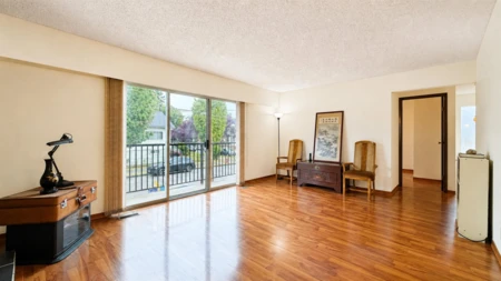 2184 E 35th Avenue, Vancouver, BC, Vancouver — Single Family Residence for sale