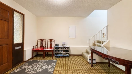 2184 E 35th Avenue, Vancouver, BC, Vancouver — Single Family Residence for sale