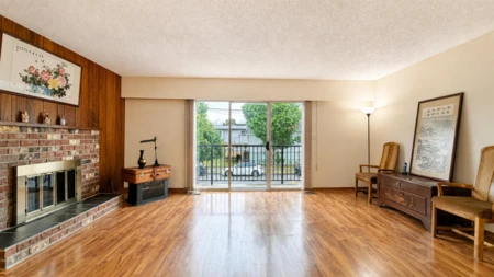 2184 E 35th Avenue, Vancouver, BC, Vancouver — Single Family Residence for sale