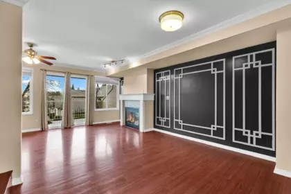 55 8888 151 Street, Surrey, BC, Surrey — Townhouse for sale