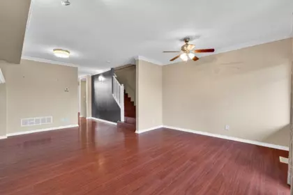 55 8888 151 Street, Surrey, BC, Surrey — Townhouse for sale