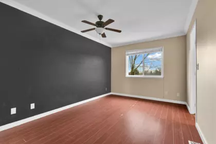 55 8888 151 Street, Surrey, BC, Surrey — Townhouse for sale