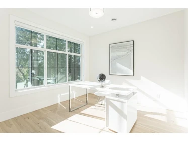 8267 Government Road, Burnaby, BC, Burnaby — Single Family Residence for sale