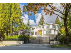8267 Government Road, Burnaby, BC