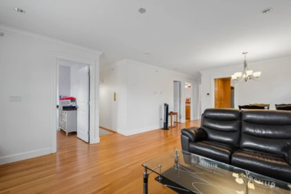 Pantry Photo of 3795 Fleming Street, Vancouver, BC