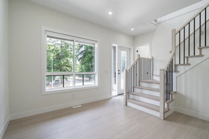 Breakfast Nook Photo of 102 10721 157 Street, Surrey, BC