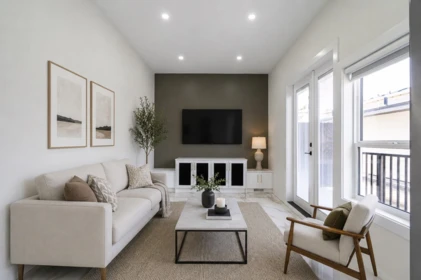 102 10721 157 Street, Surrey, BC, Surrey — Half Duplex for sale