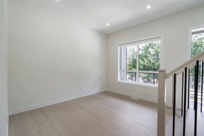 Pantry Photo of 102 10721 157 Street, Surrey, BC