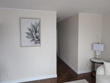 Pantry Photo of 1104 1219 Harwood Street, Vancouver, BC