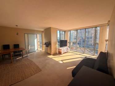 1003 930 Cambie Street, Vancouver, BC, Vancouver — Apartment/Condo for sale
