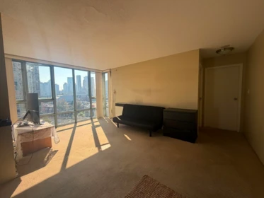 1003 930 Cambie Street, Vancouver, BC, Vancouver — Apartment/Condo for sale