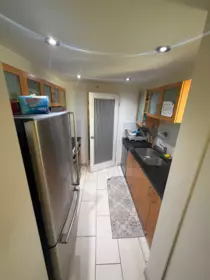 Guest Bathroom Photo of 1003 930 Cambie Street, Vancouver, BC