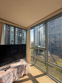 1003 930 Cambie Street, Vancouver, BC, Vancouver — Apartment/Condo for sale