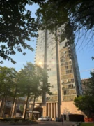 1003 930 Cambie Street, Vancouver, BC