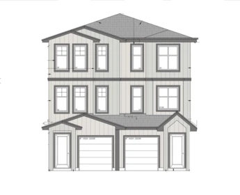 17035 1 Avenue, Surrey, BC, Surrey — Land for sale