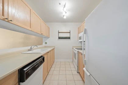 109 8680 Lansdowne Road, Richmond, BC, Richmond — Apartment/Condo for sale