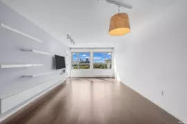 406 3156 Dayanee Springs Boulevard, Coquitlam, BC