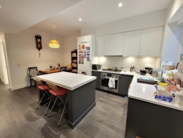 7585 Yukon Street, Vancouver, BC, Vancouver — Apartment/Condo for sale
