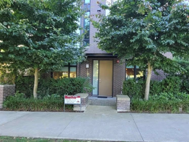 7585 Yukon Street, Vancouver, BC, Vancouver — Apartment/Condo for sale