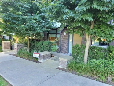7585 Yukon Street, Vancouver, BC, Vancouver — Apartment/Condo for sale