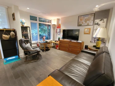 7585 Yukon Street, Vancouver, BC, Vancouver — Apartment/Condo for sale