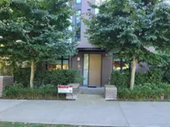 7585 Yukon Street, Vancouver, BC