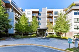 102 3182 Gladwin Road, Abbotsford, BC