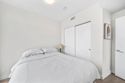 Guest Bathroom Photo of 3103 1372 Seymour Street, Vancouver, BC