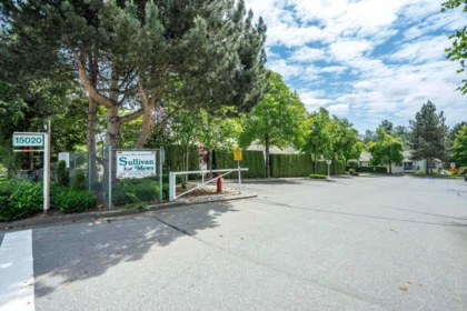 75 15020 66a Avenue, Surrey, BC, Surrey — Townhouse for sale