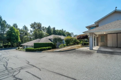 75 15020 66a Avenue, Surrey, BC, Surrey — Townhouse for sale