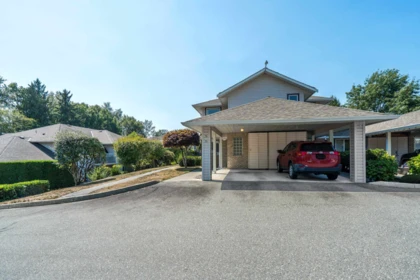 75 15020 66a Avenue, Surrey, BC, Surrey — Townhouse for sale