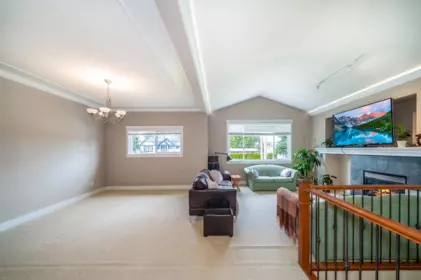 735 Schoolhouse Street, Coquitlam, BC, Coquitlam — Single Family Residence for sale