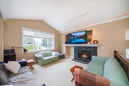 735 Schoolhouse Street, Coquitlam, BC, Coquitlam — Single Family Residence for sale